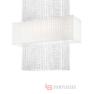 Люстра Ideal Lux Phoenix sp5 99101